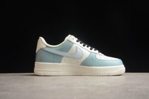 Nk Air Force 1'07 Low CW2568-033