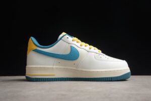 Nk Air Force 1'07 Low CW3380-203