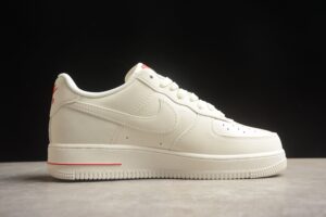 Nk Air Force 1'07 Low CY0200-351