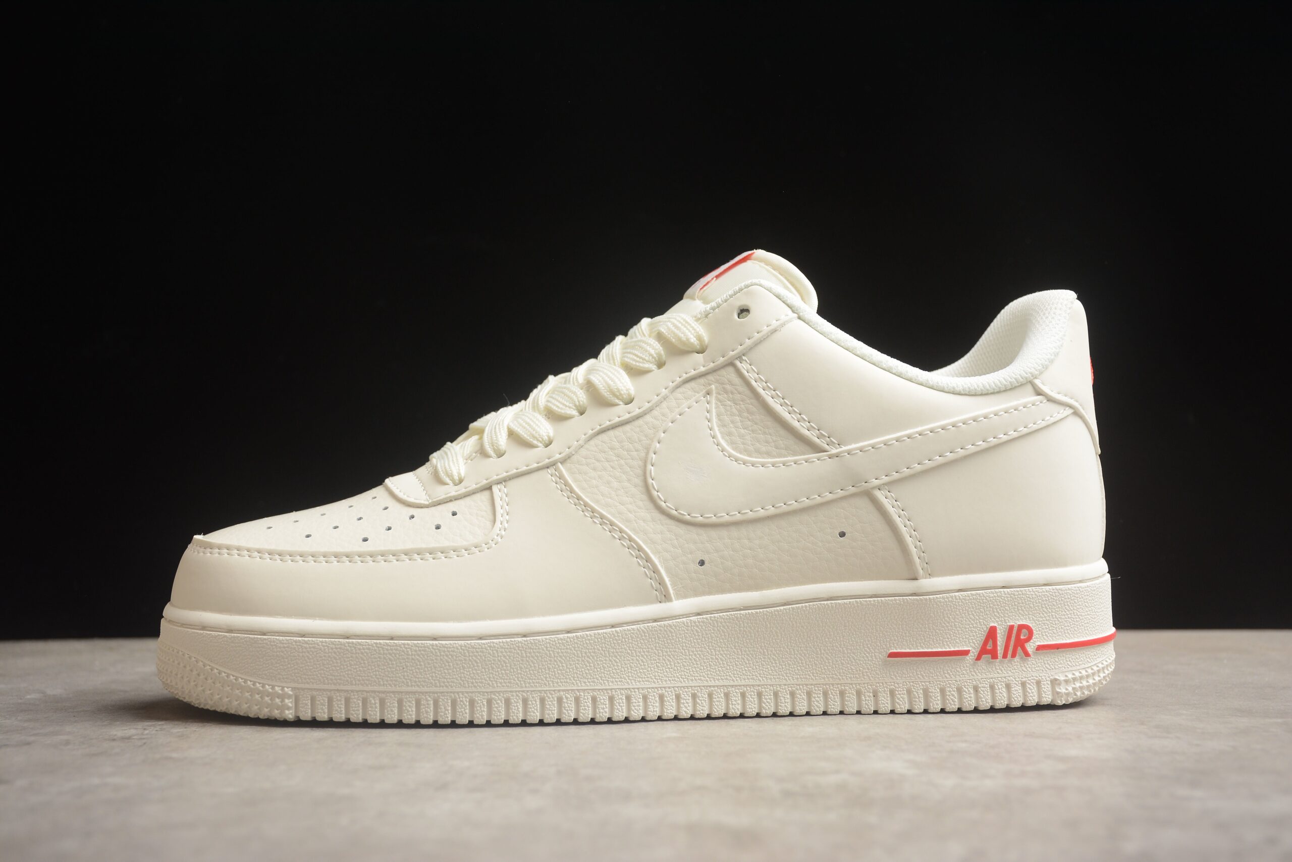 Nk Air Force 1'07 Low CY0200-351 - Image 2