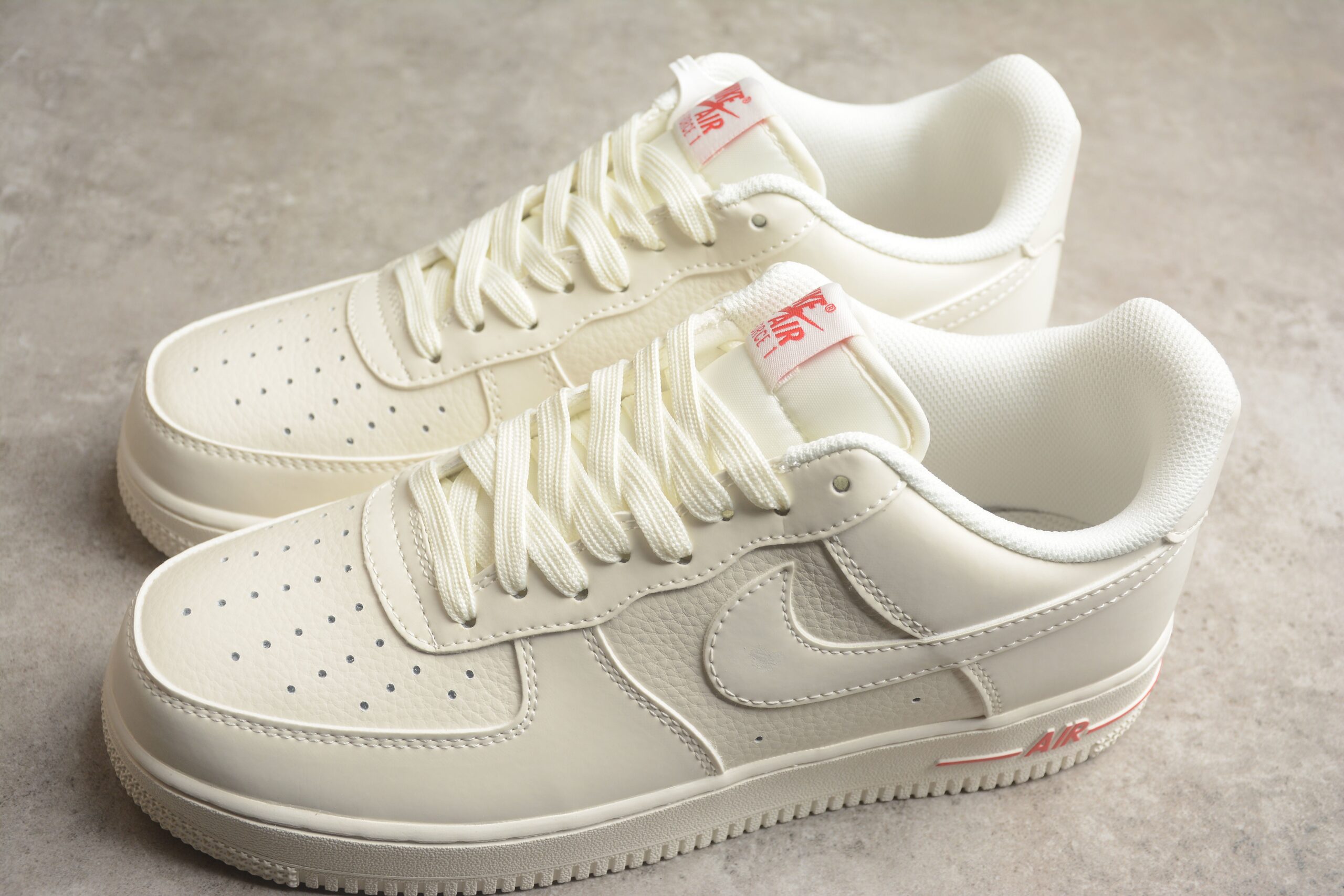 Nk Air Force 1'07 Low CY0200-351 - Image 3