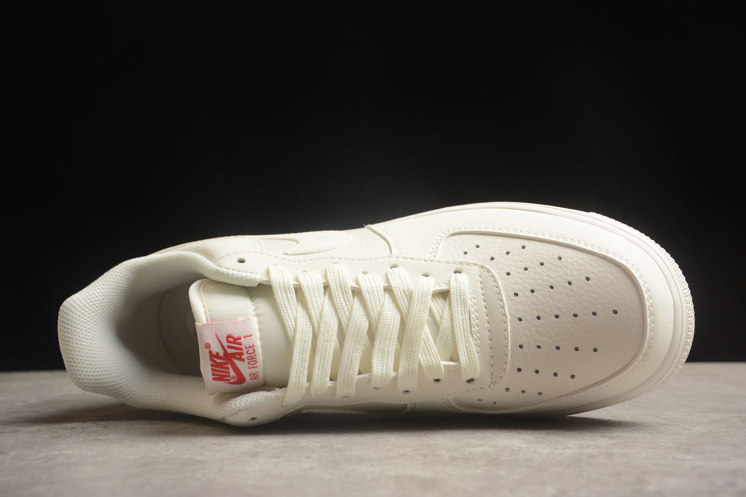 Nk Air Force 1'07 Low CY0200-351 - Image 5