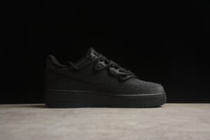 Nk Air Force 1'07 Low Cleanfit ZH0316-042