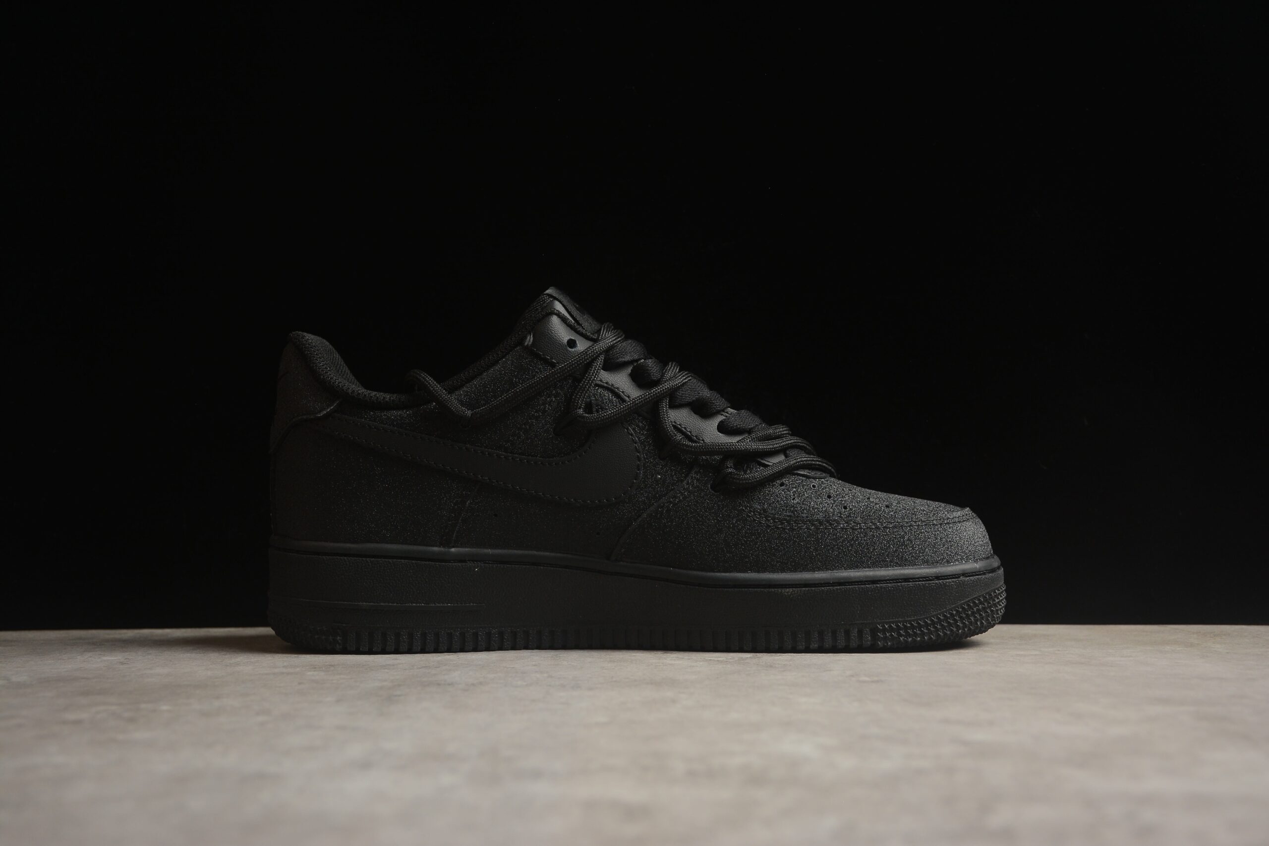 Nk Air Force 1'07 Low Cleanfit ZH0316-042