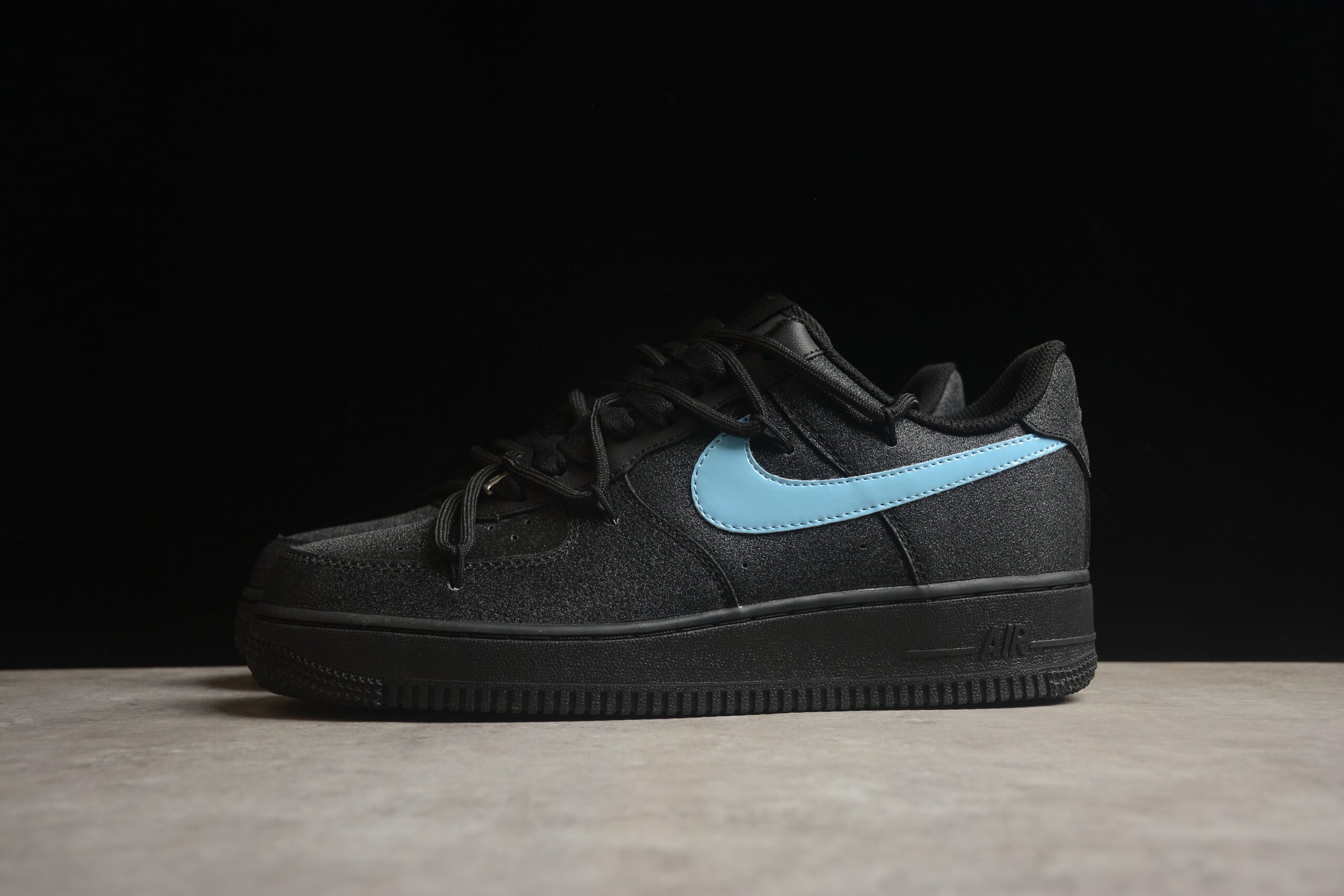 Nk Air Force 1'07 Low Cleanfit ZH0316-042 - Image 2