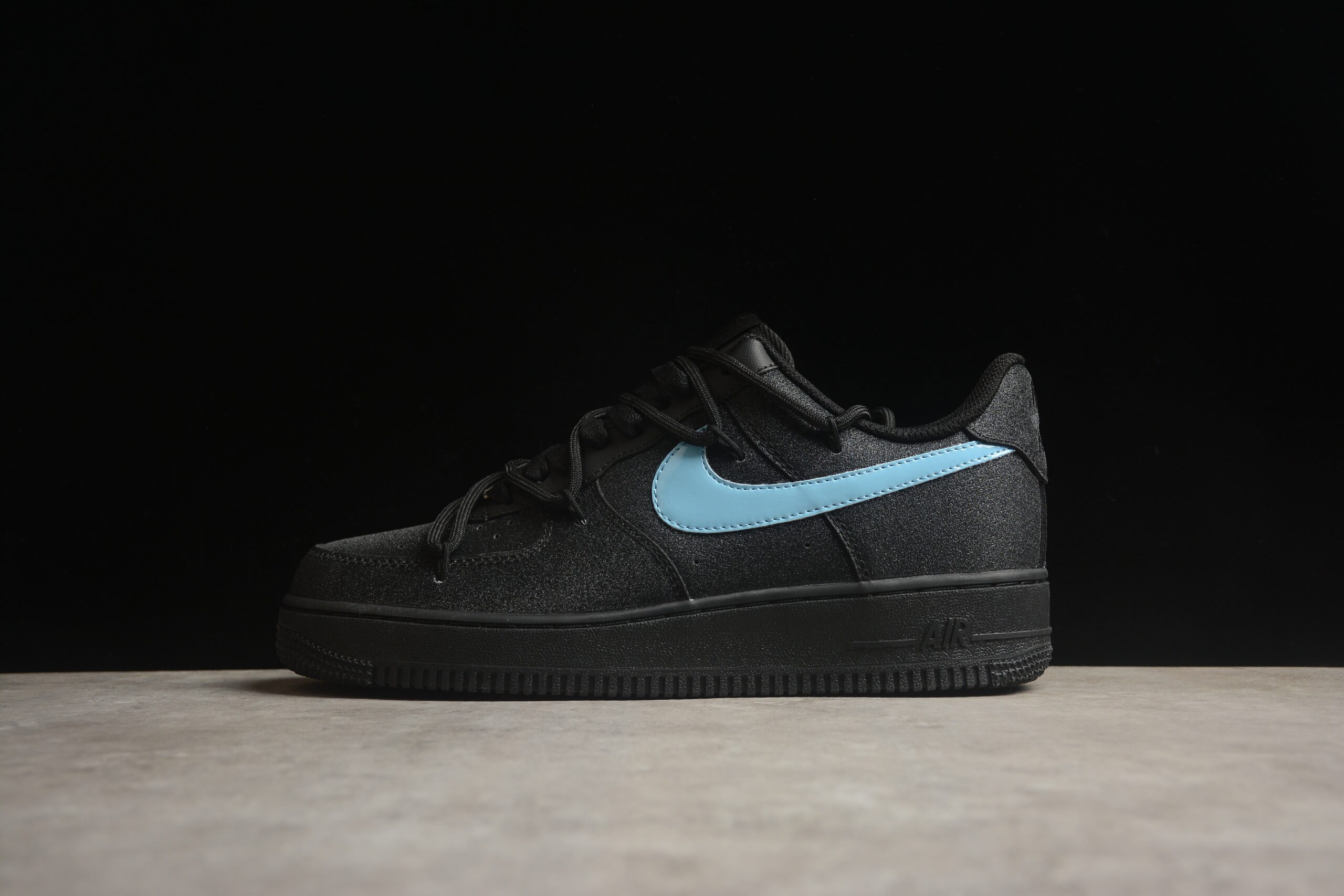 Nk Air Force 1'07 Low Cleanfit ZH0316-042 - Image 4