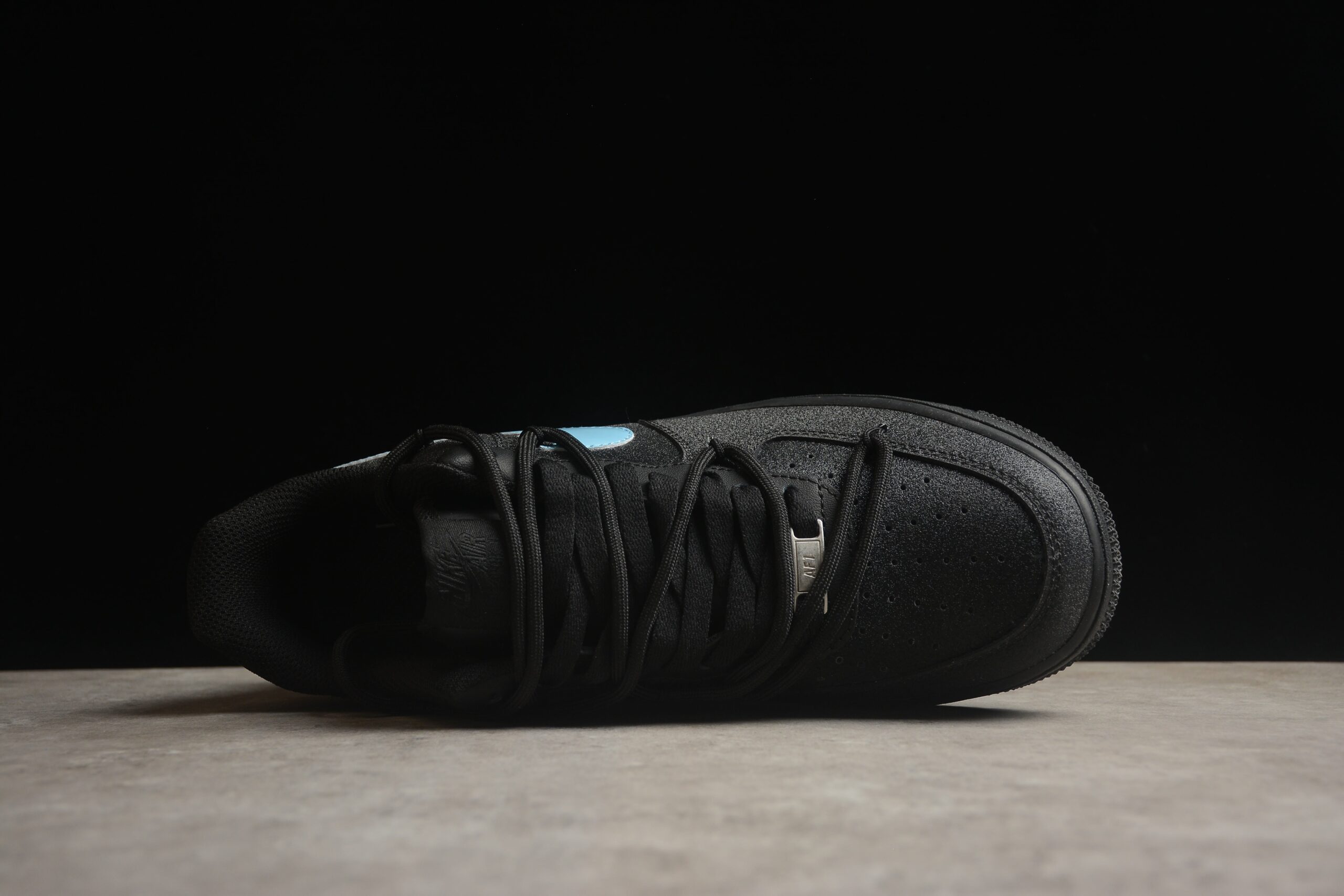 Nk Air Force 1'07 Low Cleanfit ZH0316-042 - Image 5