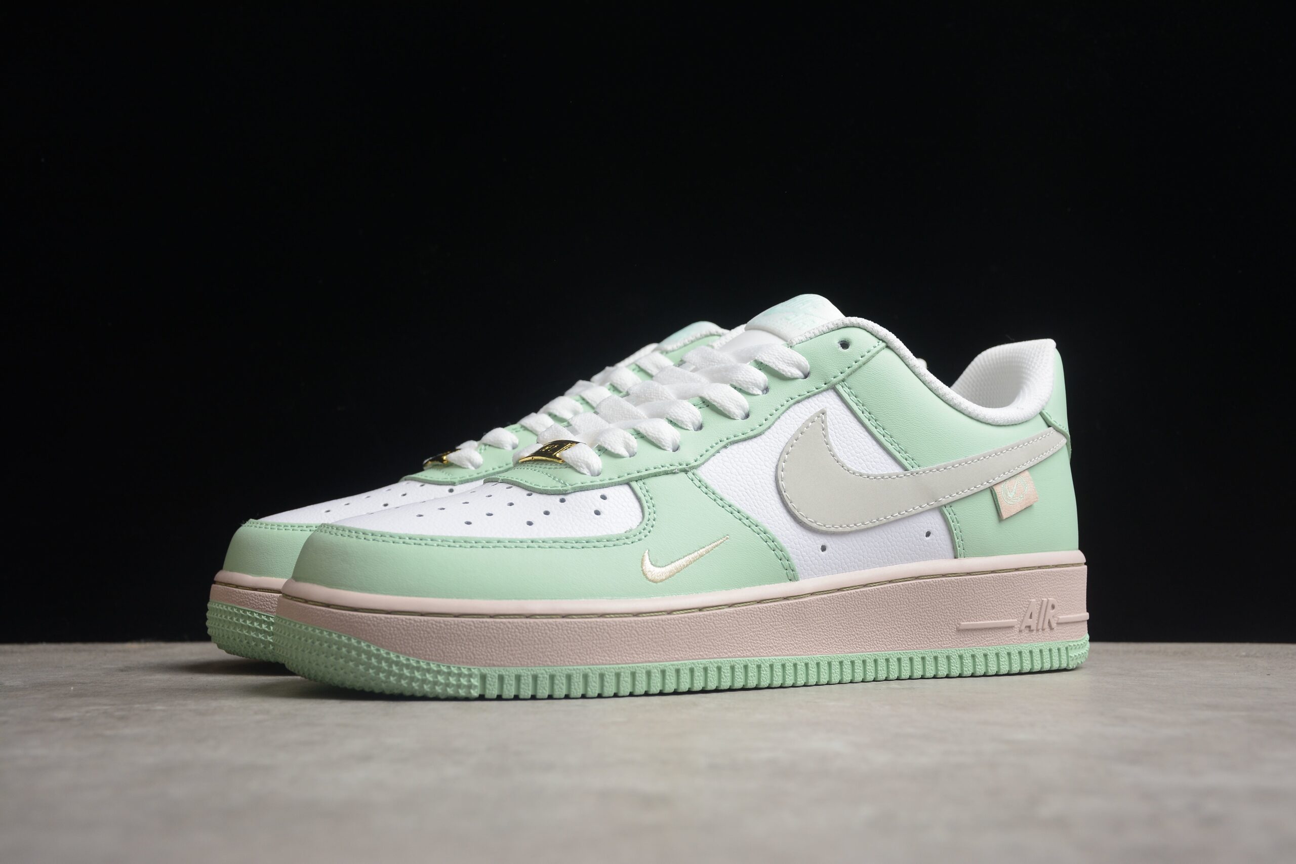 Nk Air Force 1'07 Low DB3301-099 - Image 4