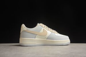 Nk Air Force 1'07 Low DB3301-111