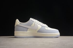 Nk Air Force 1'07 Low DB3301-122