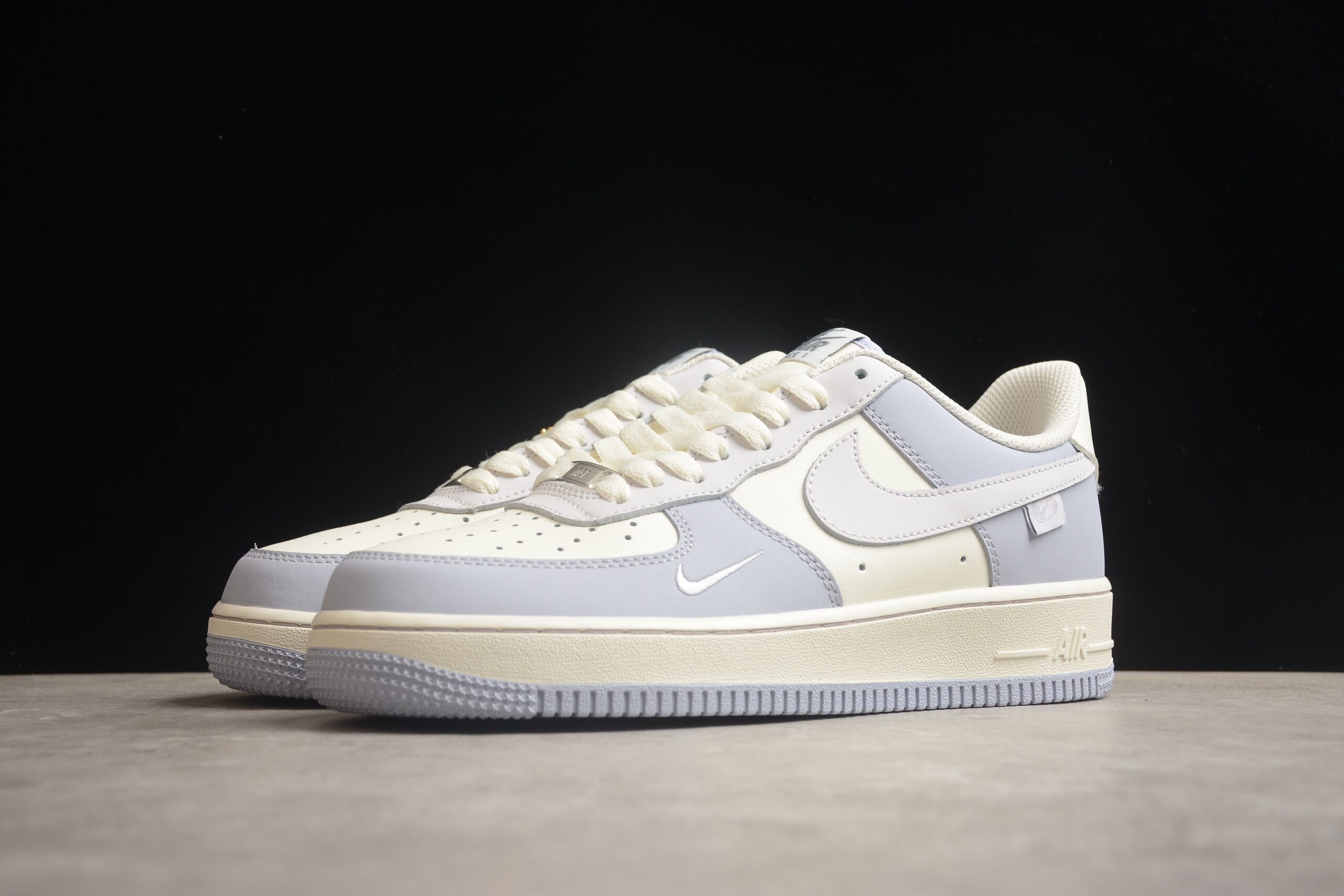 Nk Air Force 1'07 Low DB3301-122 - Image 4