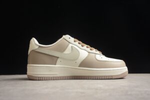 Nk Air Force 1'07 Low DB3301-133