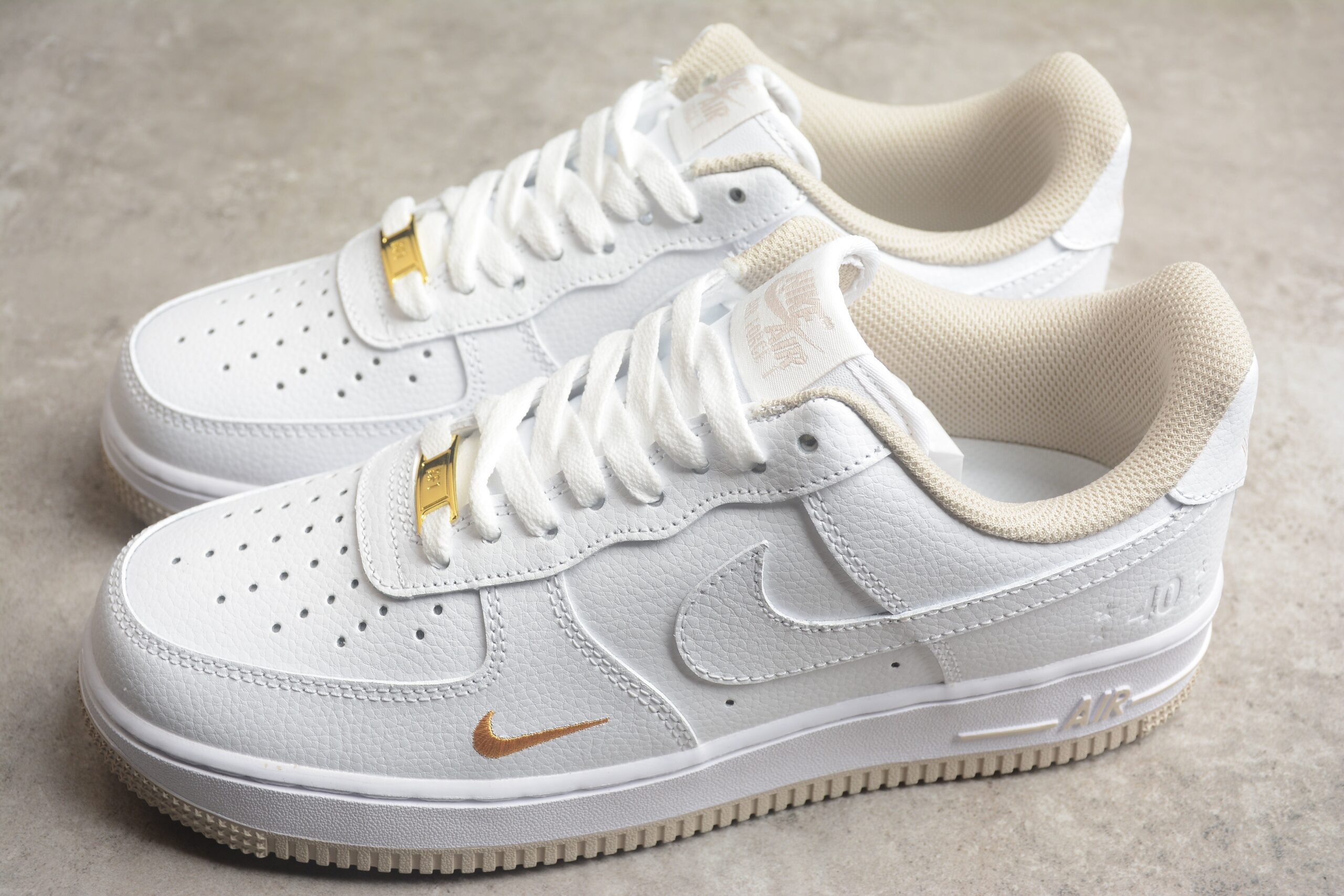 Nk Air Force 1'07 Low DD1225-007 - Image 3