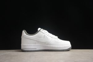 Nk Air Force 1'07 Low DD1225-008