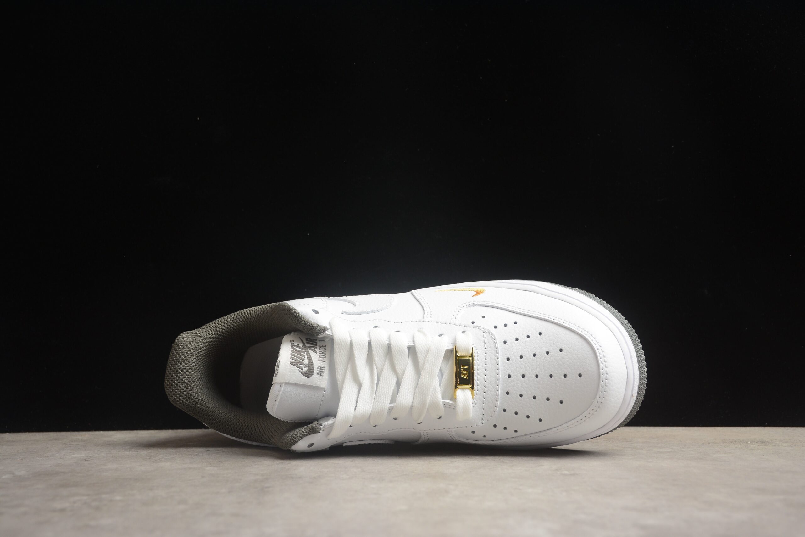 Nk Air Force 1'07 Low DD1225-008 - Image 5