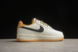 Nk Air Force 1'07 Low DD3063-066