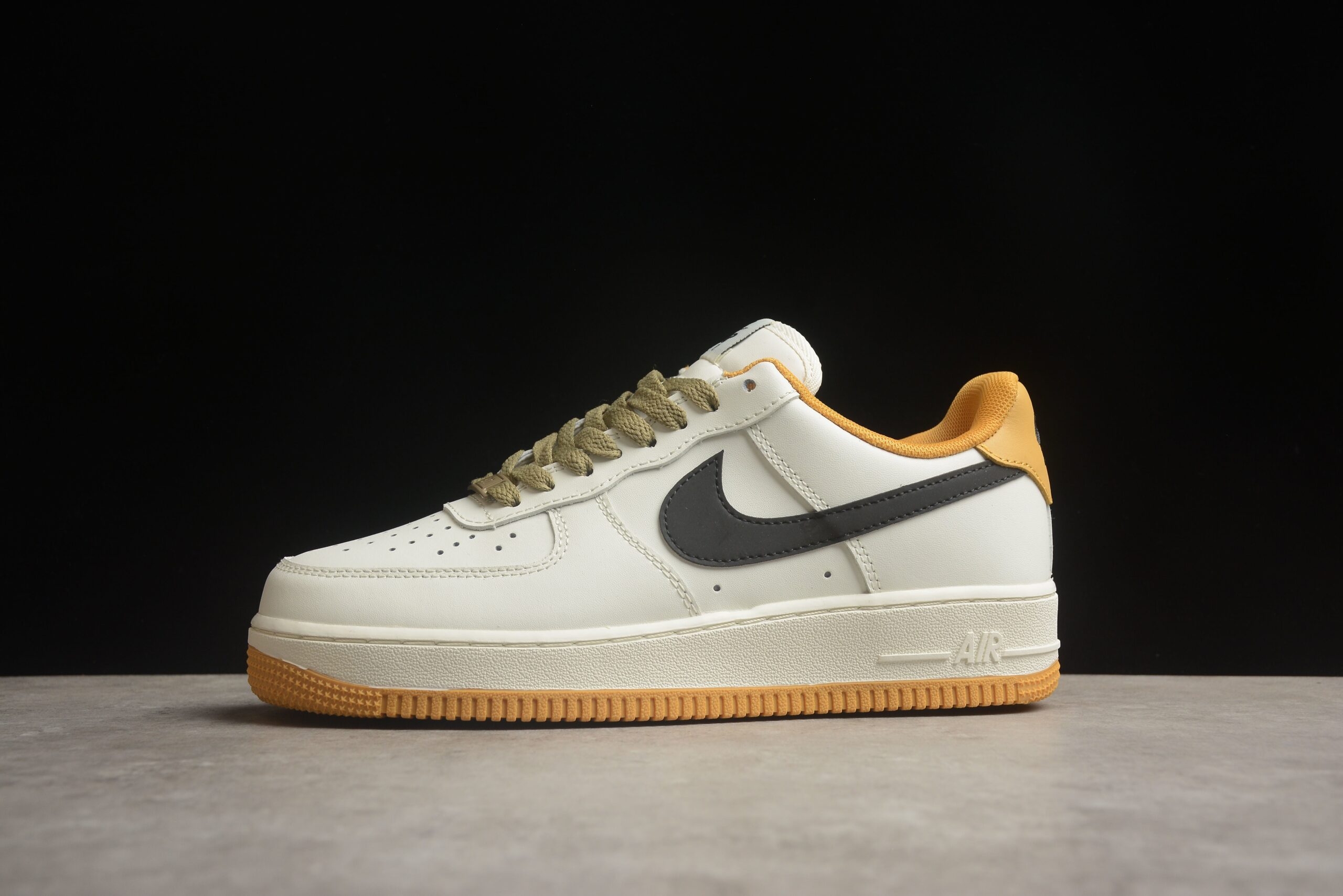 Nk Air Force 1'07 Low DD3063-066 - Image 2