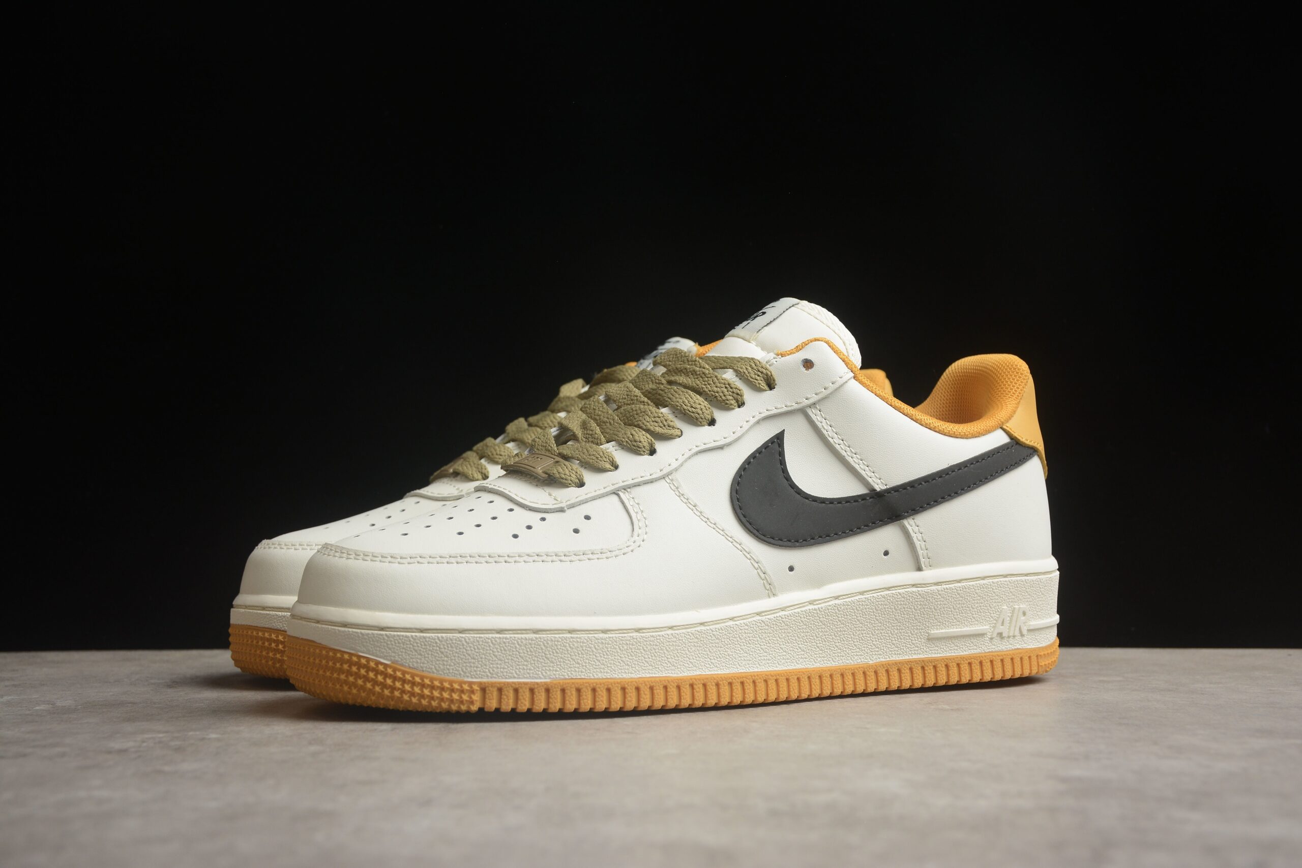 Nk Air Force 1'07 Low DD3063-066 - Image 4