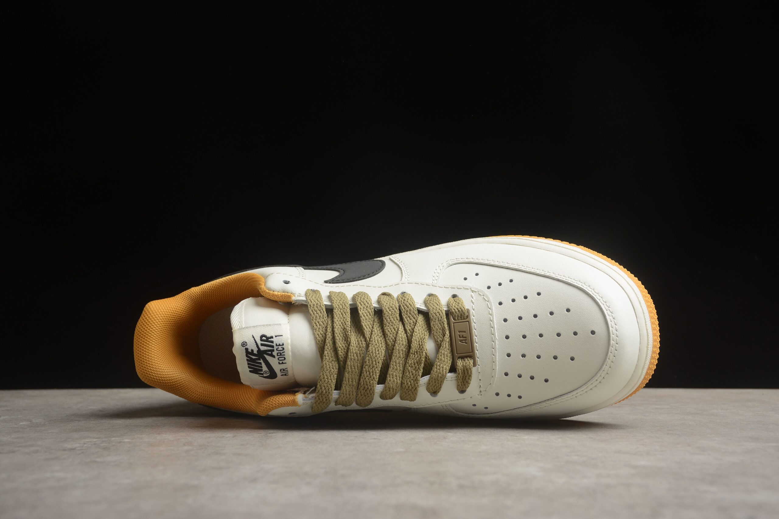 Nk Air Force 1'07 Low DD3063-066 - Image 5