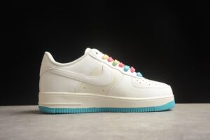Nk Air Force 1'07 Low DD3396-131