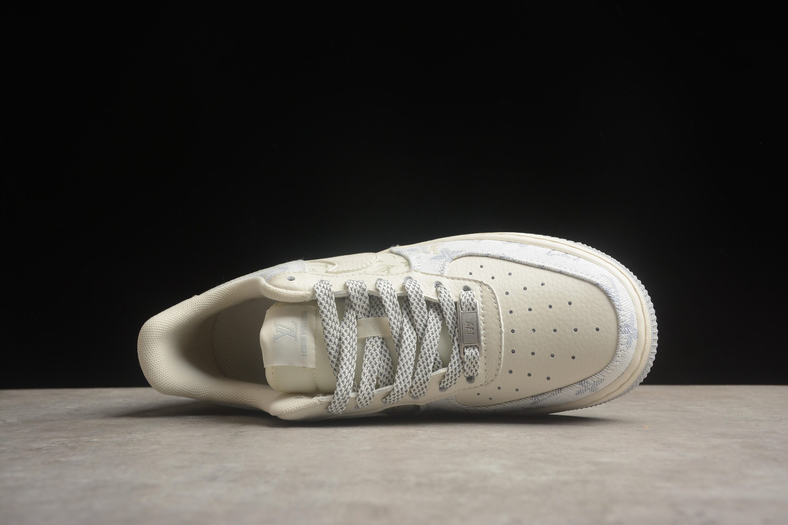 Nk Air Force 1'07 Low DD8686-200 - Image 5