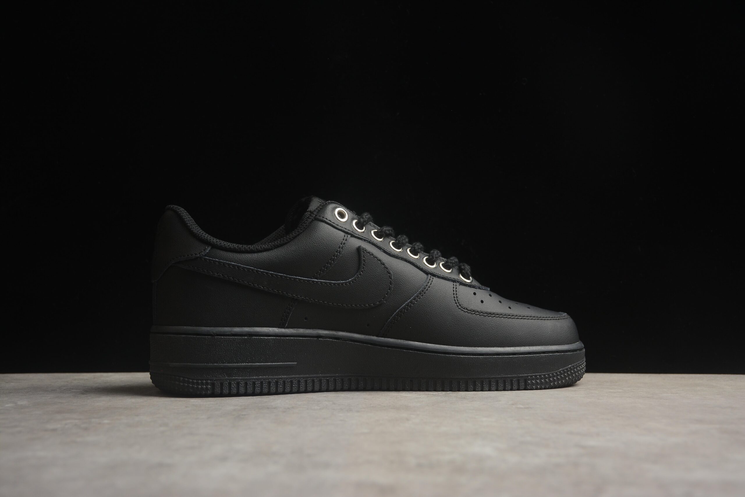 Nk Air Force 1'07 Low DD8959-001