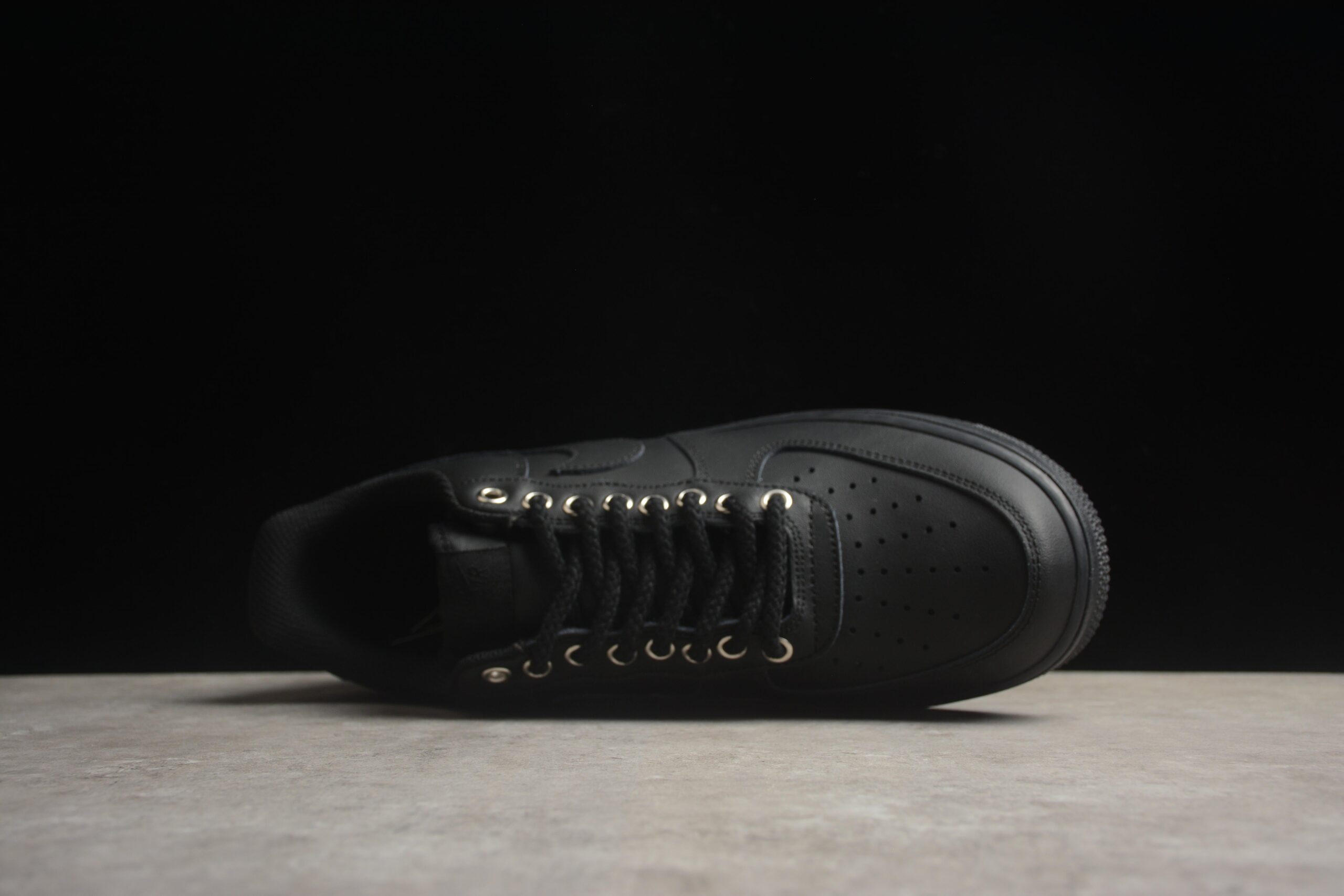 Nk Air Force 1'07 Low DD8959-001 - Image 5