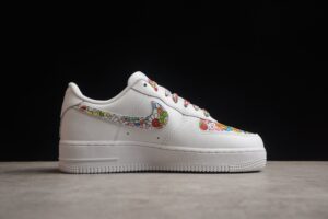 Nk Air Force 1'07 Low DD8959-100