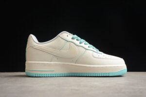 Nk Air Force 1'07 Low DD9915-655