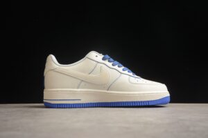 Nk Air Force 1'07 Low DD9915-677