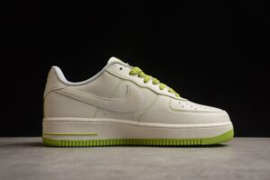 Nk Air Force 1'07 Low DD9915-699
