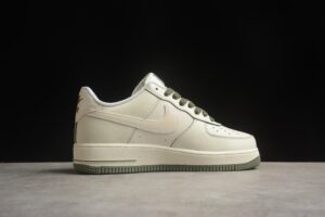 Nk Air Force 1'07 Low DD9915-711