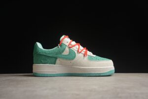 Nk Air Force 1'07 Low DF0188-010