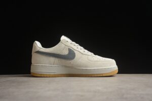 Nk Air Force 1'07 Low DF0188-022