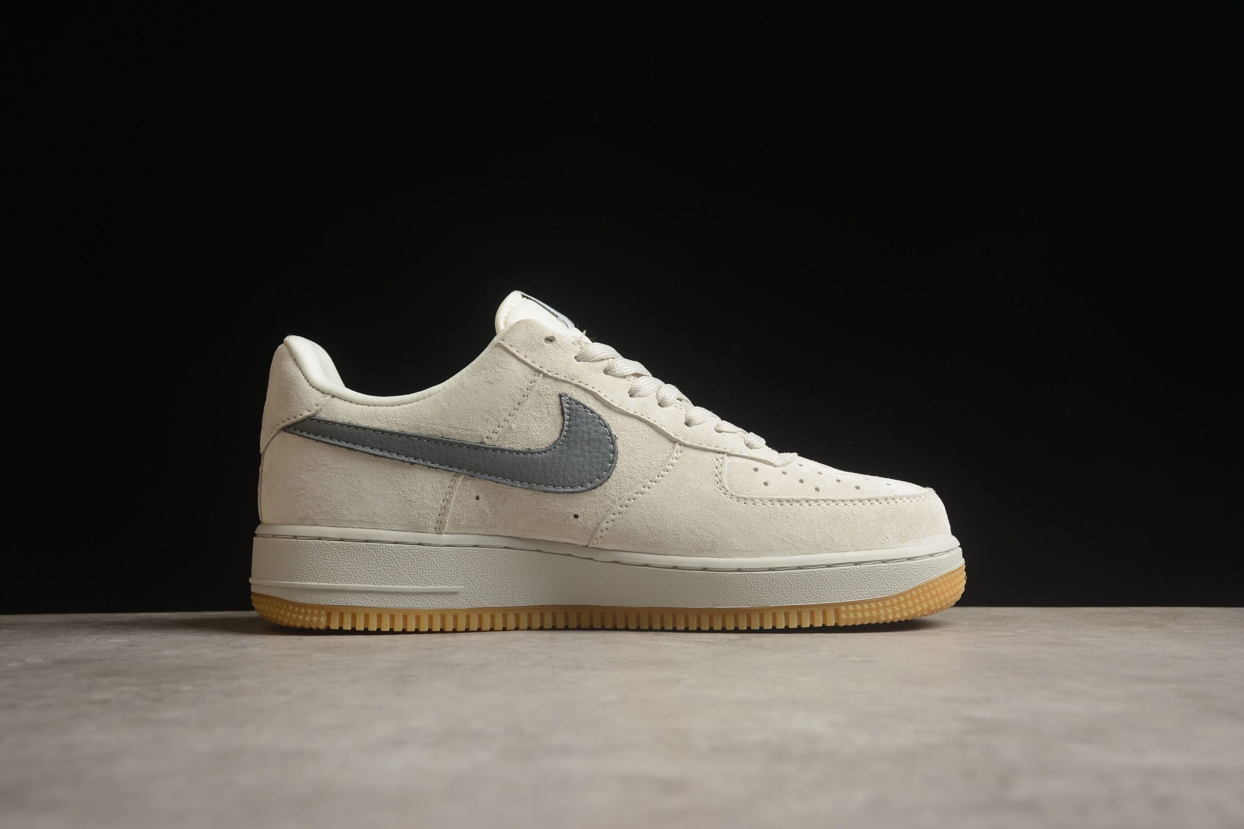Nk Air Force 1'07 Low DF0188-022