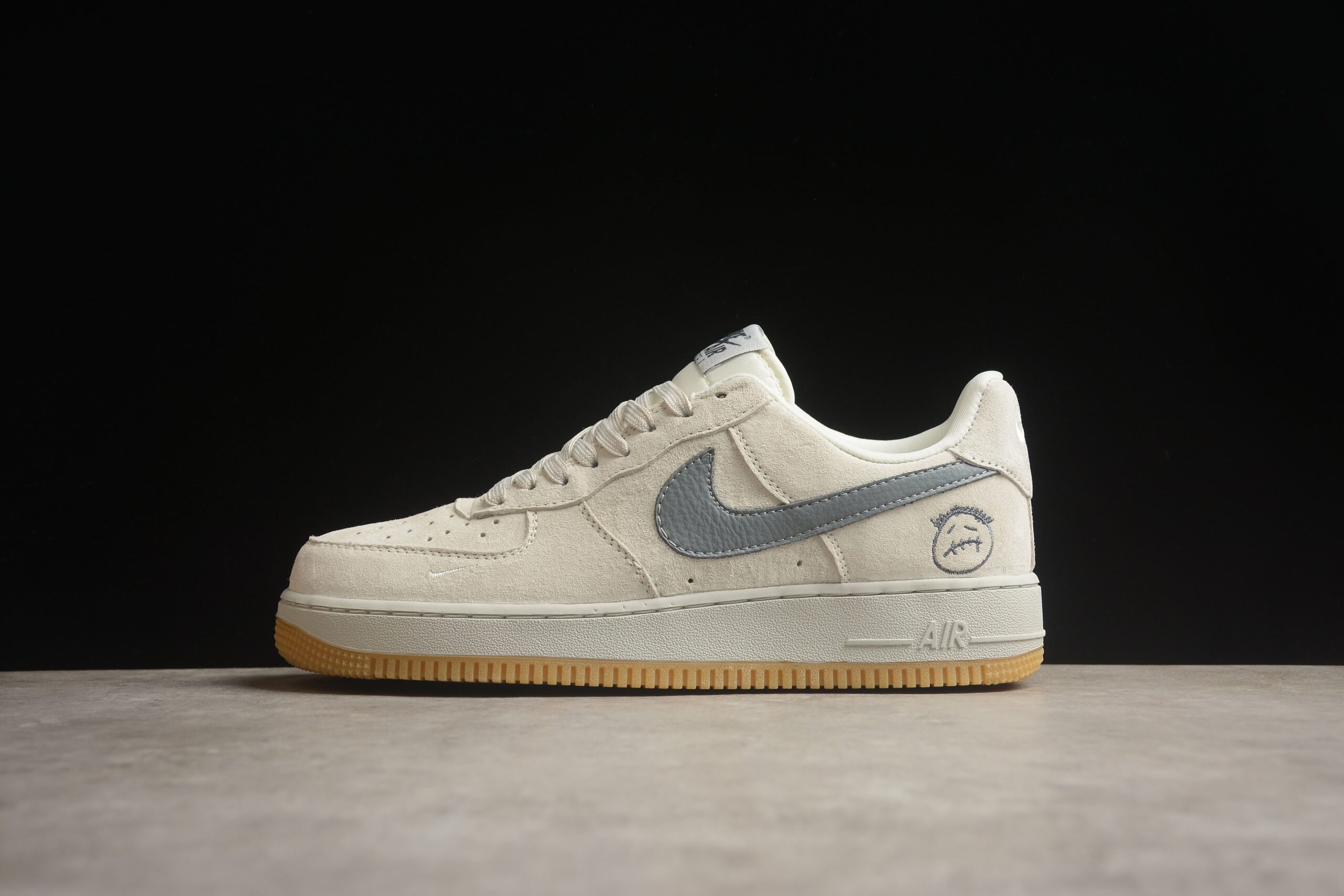 Nk Air Force 1'07 Low DF0188-022 - Image 2