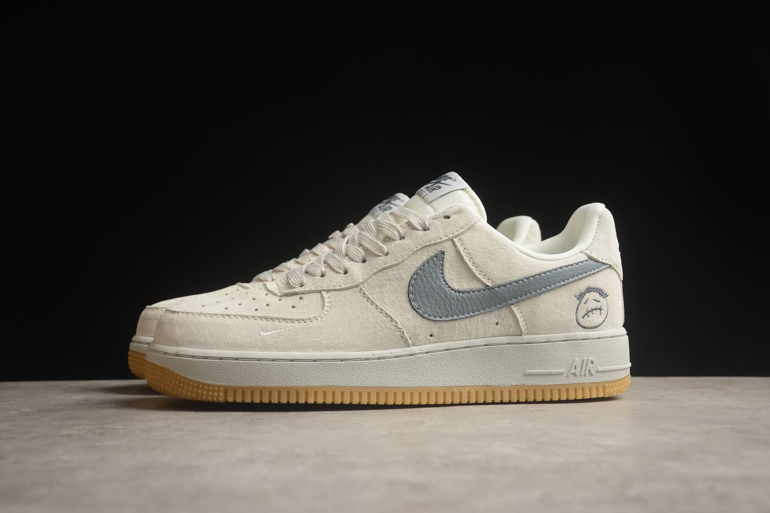 Nk Air Force 1'07 Low DF0188-022 - Image 4