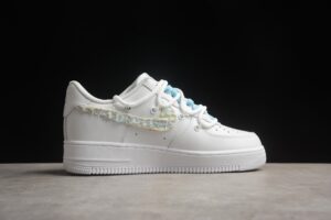 Nk Air Force 1'07 Low DH1999-223