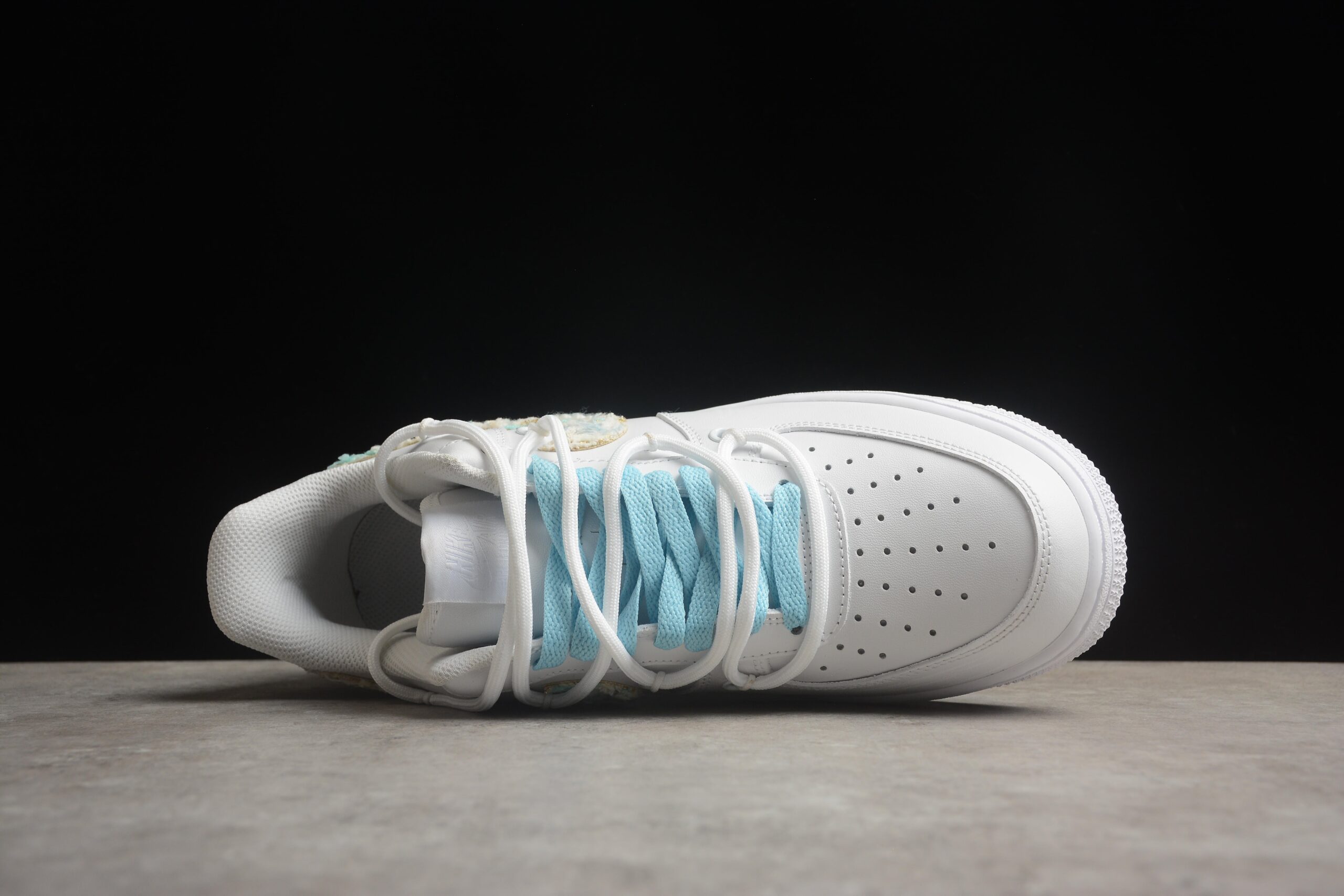 Nk Air Force 1'07 Low DH1999-223 - Image 5