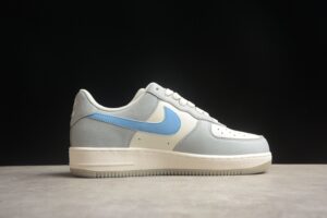 Nk Air Force 1'07 Low DH2296-668
