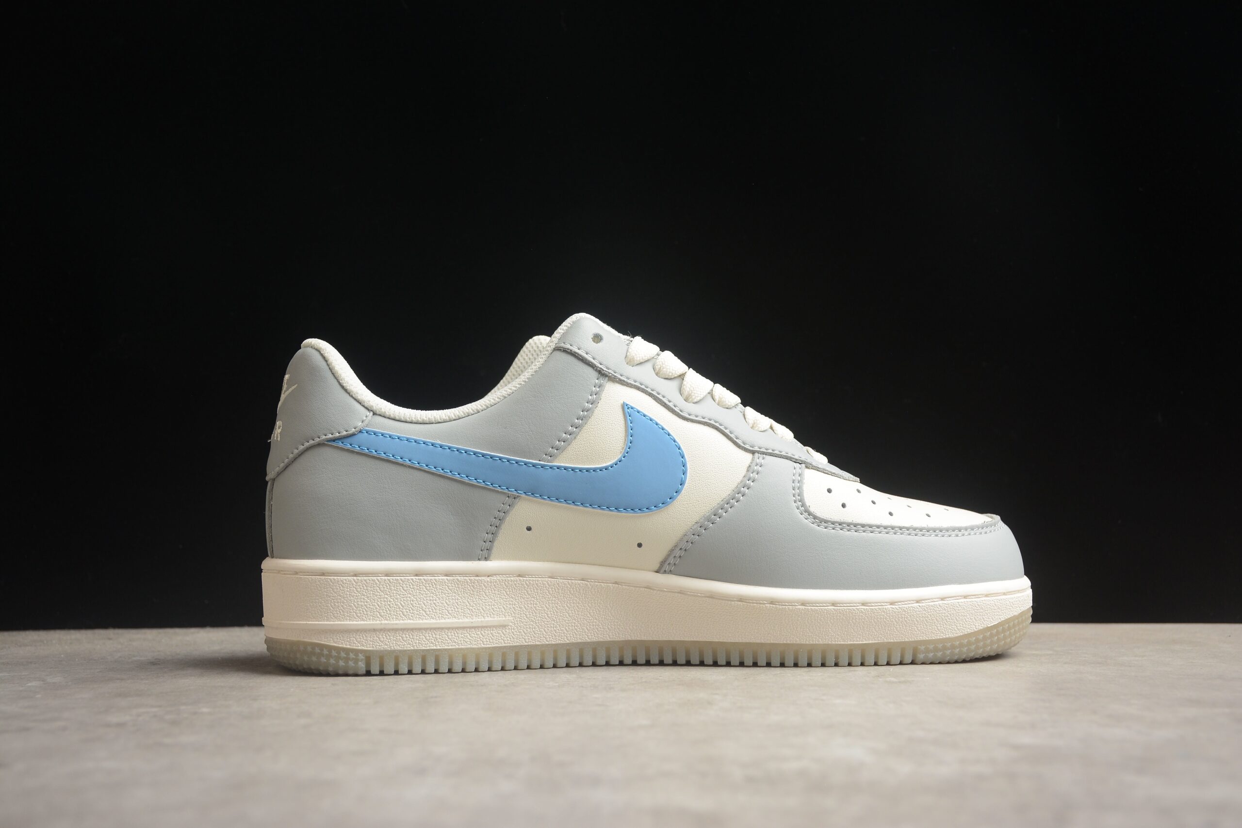 Nk Air Force 1'07 Low DH2296-668