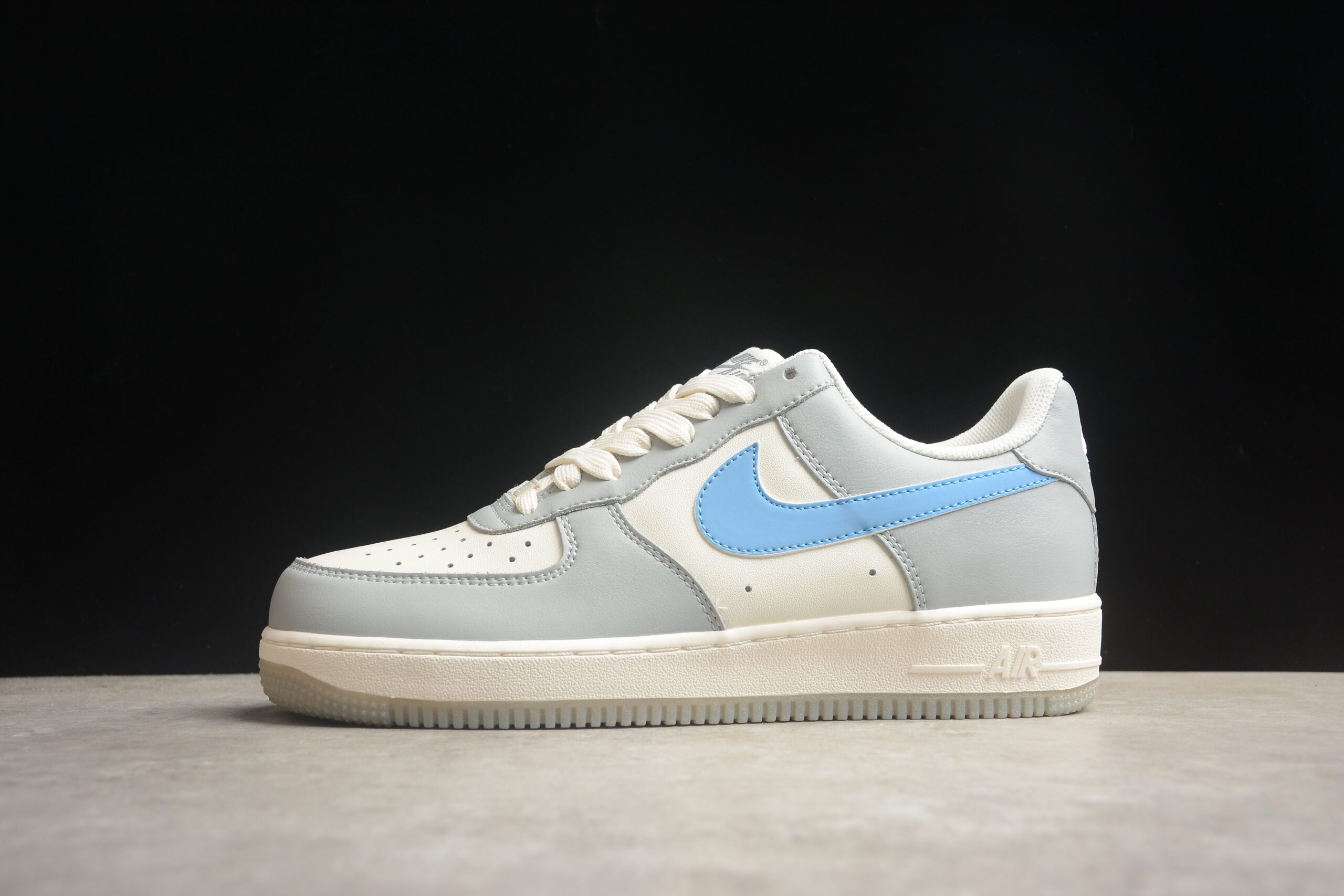 Nk Air Force 1'07 Low DH2296-668 - Image 2