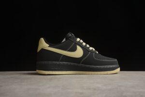 Nk Air Force 1'07 Low DH5696-227