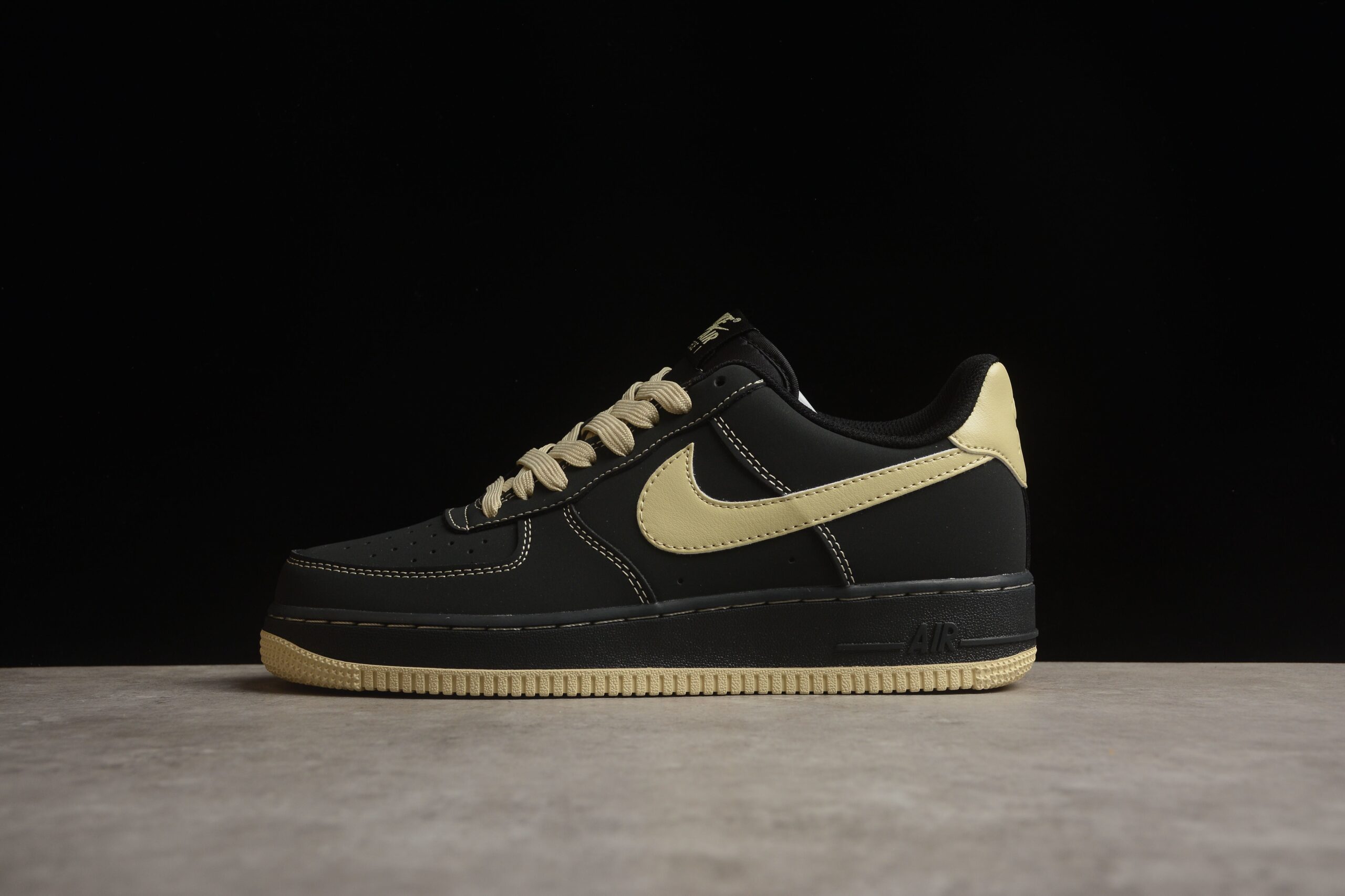 Nk Air Force 1'07 Low DH5696-227 - Image 2