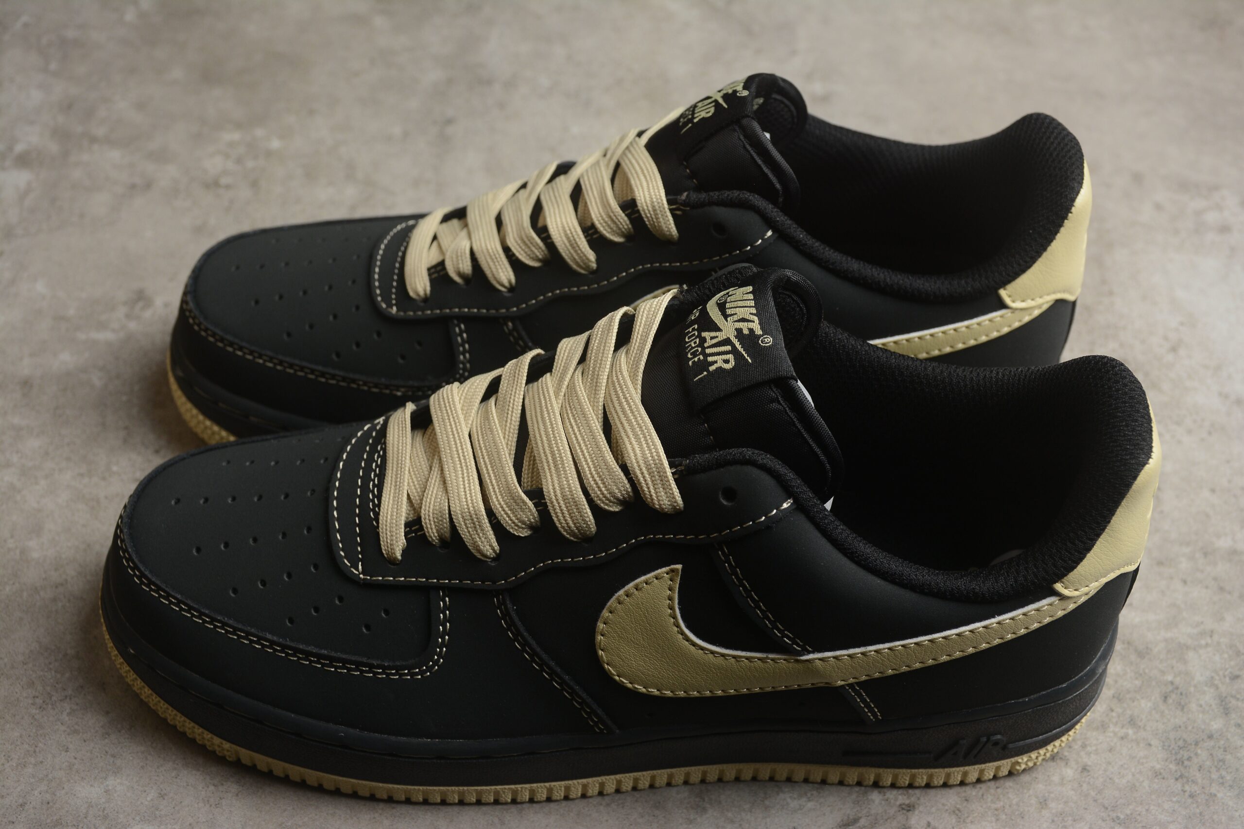 Nk Air Force 1'07 Low DH5696-227 - Image 3