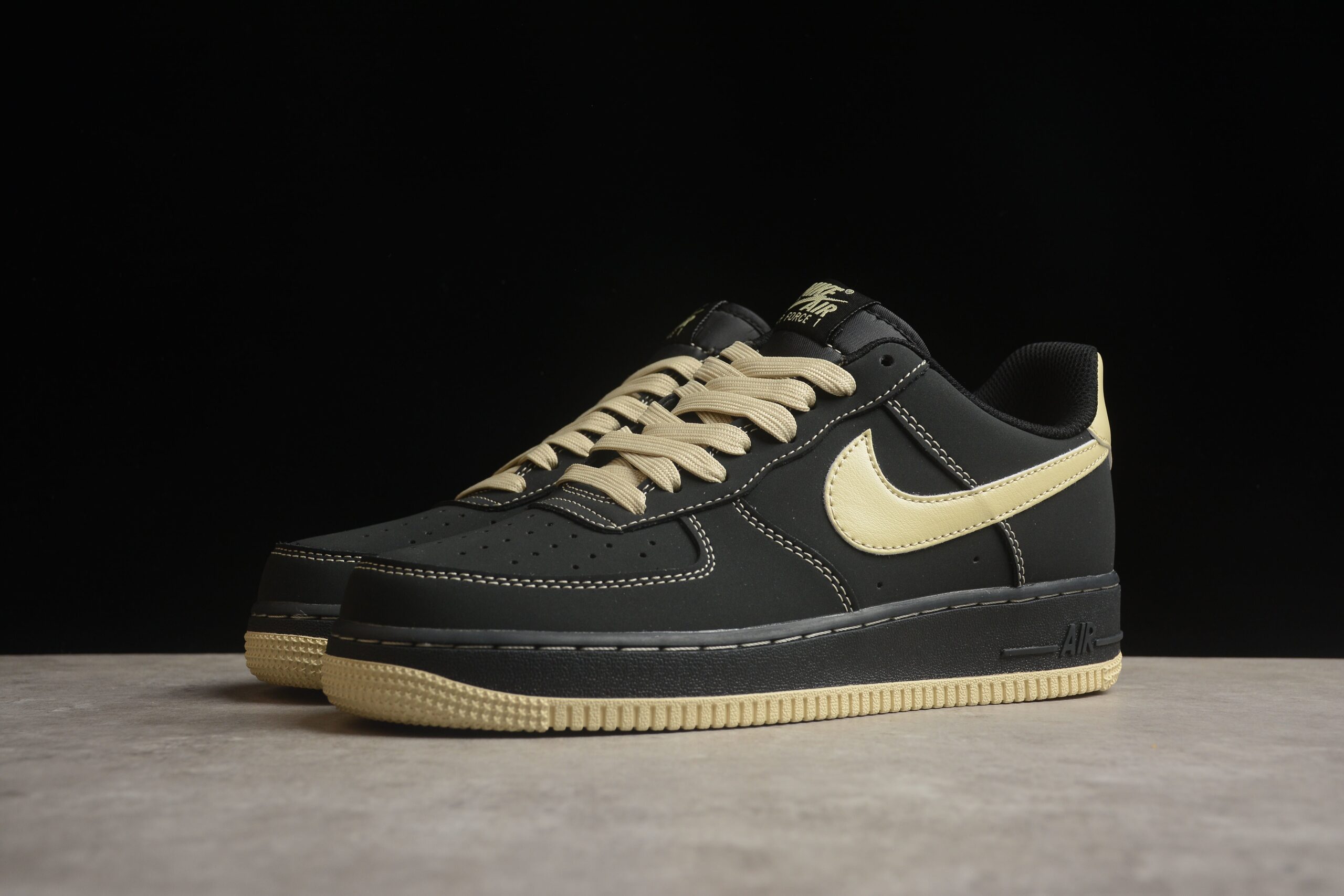 Nk Air Force 1'07 Low DH5696-227 - Image 4