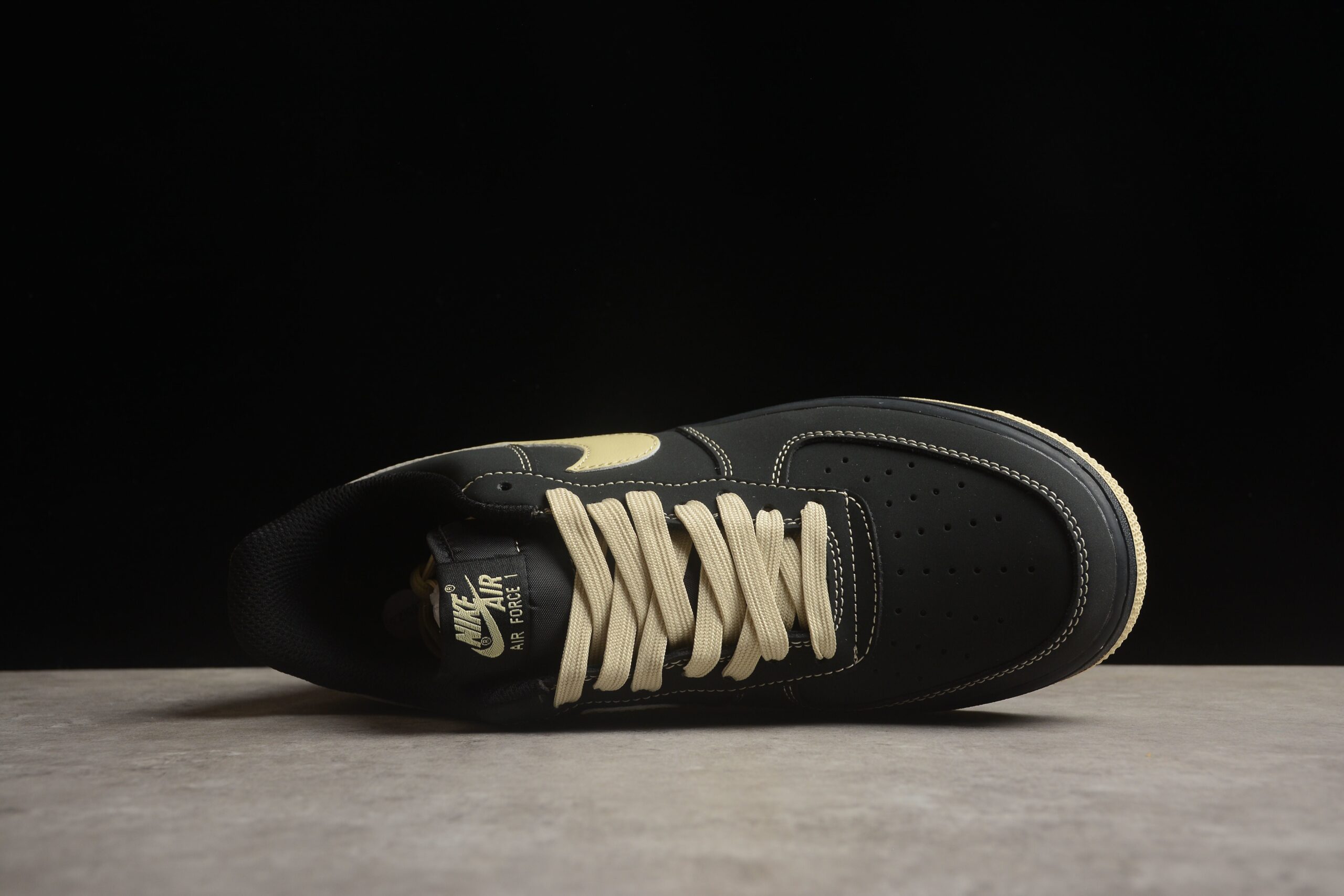 Nk Air Force 1'07 Low DH5696-227 - Image 5