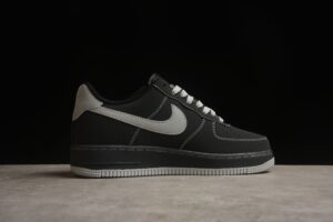 Nk Air Force 1'07 Low DH5696-228