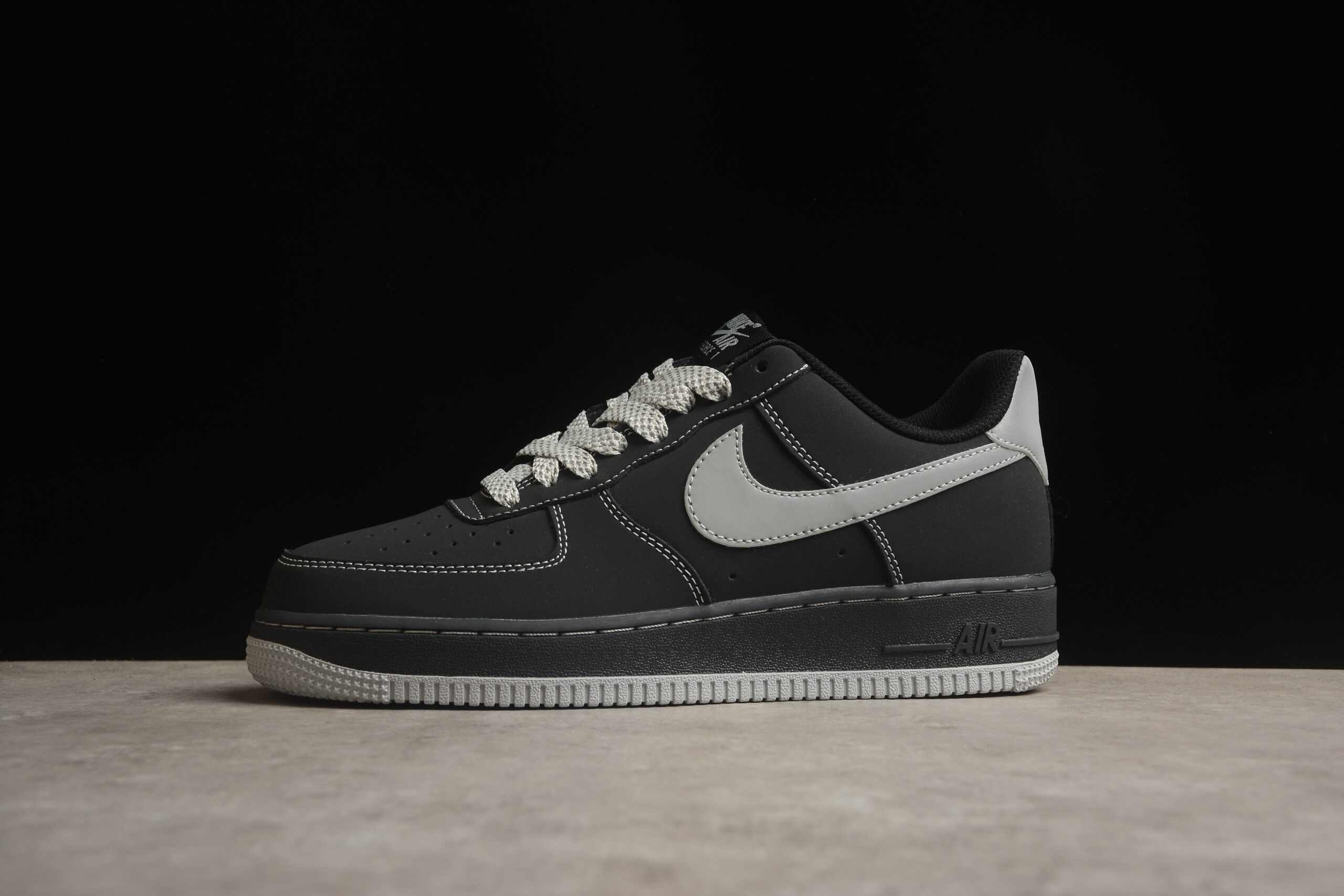 Nk Air Force 1'07 Low DH5696-228 - Image 2