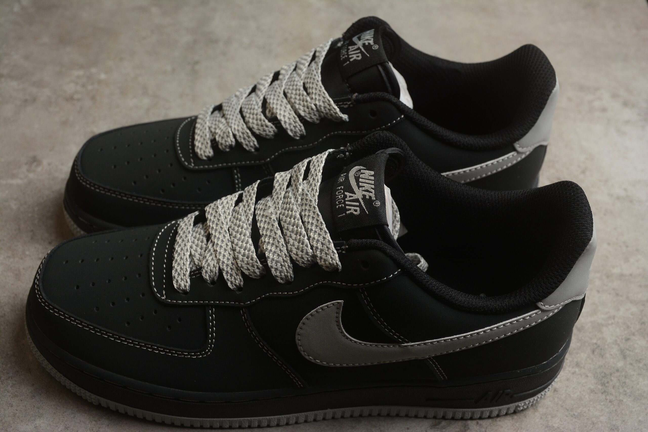 Nk Air Force 1'07 Low DH5696-228 - Image 3